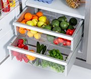 Ящик BioFresh Фестиво HEVI2 (2 штуки) фото Ящик BioFresh Festivo HEVI2 (2 штуки) фото