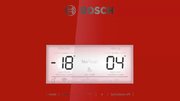 Холодильник Бош KGN39JR3AR фото 3 Холодильник Bosch KGN39JR3AR фото 3