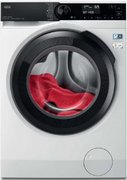 Стиральная машина AEG LFR73864VE фото