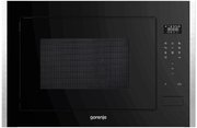 Микроволновая печь Gorenje BM251S7XG Микроволновая печь Gorenje BM251S7XG