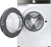 Стиральная машина Samsung WW70AG6S23ATLP фото 4
