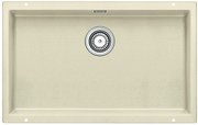 Мойка Бланко Subline 700-U жасмин фото Мойка Blanco Subline 700-U жасмин фото