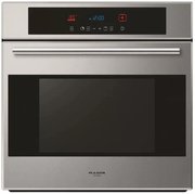 Духовой шкаф Fulgor Milano LO 6115 P TC ME Духовой шкаф Fulgor Milano LO 6115 P TC ME