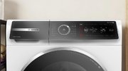 Стиральная машина Bosch WGB24410ME фото 4