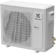Сплит-система Electrolux EACD-18H/UP3/N3 фото 2