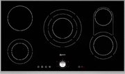 Независимая варочная панель Neff T14T90N0 Независимая варочная панель Neff T14T90N0