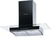 Вытяжка De Dietrich DHD 787 B Вытяжка De Dietrich DHD 787 B