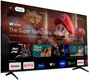 Телевизор Сони K-85S30 AF1 фото 2 Телевизор Sony K-85S30 AF1 фото 2