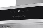 Вытяжка Kuppersberg DDA 660 XBG фото 3