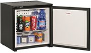 Минибар Индел Би K20 ECOSMART (КЕS 20) фото 2 Минибар Indel B K20 ECOSMART (КЕS 20) фото 2