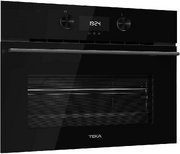 Духовой шкаф Teka HLC 8440 C FULL BLACK фото 3
