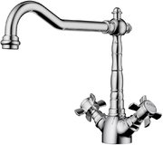 Смеситель Omoikiri TOKIGAWA C Смеситель Omoikiri TOKIGAWA C