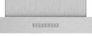 Вытяжка для настенного монтажа BOSCH DWB66BC50 фото 2