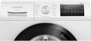 Стиральная машина Siemens WM14N2G3 фото 3