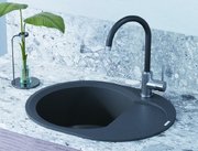 Мойка Омойкири SAKAIME 60E WH фото 4 Мойка Omoikiri SAKAIME 60E WH фото 4