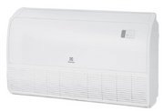 Сплит-система Electrolux EACU-60H/UP2/N3 фото