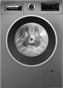 Стирально-сушильная машина Bosch WNA254REPL