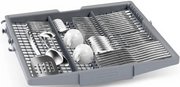 Встраиваемая посудомоечная машина Bosch SMV4EVX00E фото 2