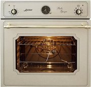 Независимая электрическая духовка Kaiser EH 6967 N VBE Независимая электрическая духовка Kaiser EH 6967 N VBE