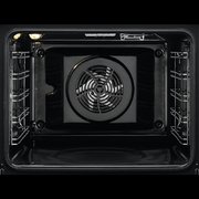 Духовой шкаф Electrolux OPEB4330V фото 4