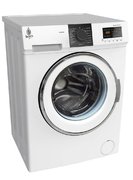 Стиральная машина Jacky`s JW 6W10L0 фото 2