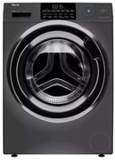 Стиральная машина Haier HW70-BP12959DE Стиральная машина Haier HW70-BP12959DE
