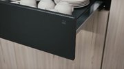 Встраиваемый подогреватель посуды Asko ODW61GS1 фото 3
