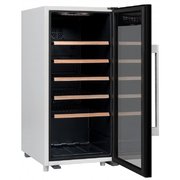 Винный шкаф Climadiff CLS41 фото 4