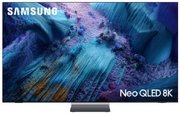 Телевизор Samsung QE65QN990FUXRU 65&quot; 2025