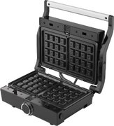 Мультивыпечка Кертинг KBS 0501 03 фото 3 Мультивыпечка Korting KBS 0501 03 фото 3