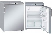 Холодильник Либхер TPesf 1714 Comfort фото 3 Холодильник Liebherr TPesf 1714 Comfort фото 3