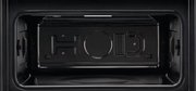 Встраиваемая микроволновая печь Electrolux KVMDE46X фото 3