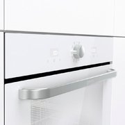 Духовой шкаф Gorenje BOS6737SYW фото 2