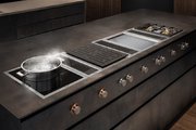 Варочная панель Gaggenau VI462113 фото 3