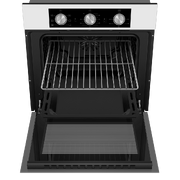 Духовой шкаф Maunfeld AEOF6060W фото 4