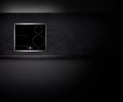 Варочная панель Gaggenau CI 262-111 фото 2