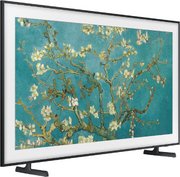 Телевизор Samsung QE65LS03BAU фото 4