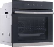 Духовой шкаф Haier HWO60SM5S9B1H фото 2