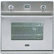 Духовой шкаф Ilve 600-WMP Духовой шкаф Ilve 600-WMP
