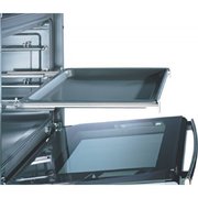Духовой шкаф Neff B15E74N0 фото 2