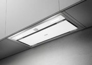 Встраиваемая вытяжка Haier HVX-BI664GW фото 3