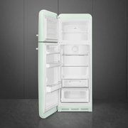 Холодильник Смег FAB30LPG3 фото 3 Холодильник Smeg FAB30LPG3 фото 3