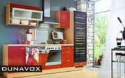 Винный шкаф Dunavox DX-89.246TB фото 2