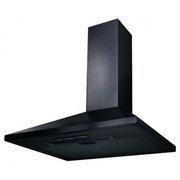 Вытяжка Faber VALUE PB 4 2L BK  A60 фото 2