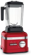 Стационарный блендер Китчен Эйд 5KSB8270ECA фото 2 Стационарный блендер KitchenAid 5KSB8270ECA фото 2