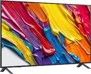 Телевизор Лджи 65QNED82A6B фото 2 Телевизор LG 65QNED82A6B фото 2
