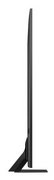 Телевизор Samsung QE85QN90FAUXRU 85" 2025 фото 4