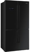 Холодильник Смег FQ60N2PE1 фото 3 Холодильник Smeg FQ60N2PE1 фото 3