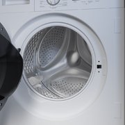 Встраиваемая стиральная машина Kuppersbusch W 6508.1 V фото 3