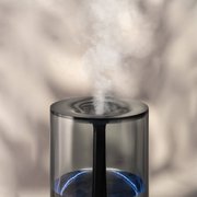 Увлажнитель воздуха Bork H503 ch фото 2